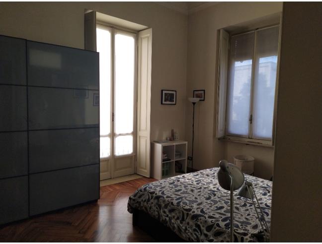 Anteprima foto 3 - Appartamento in Affitto a Torino - San Salvario