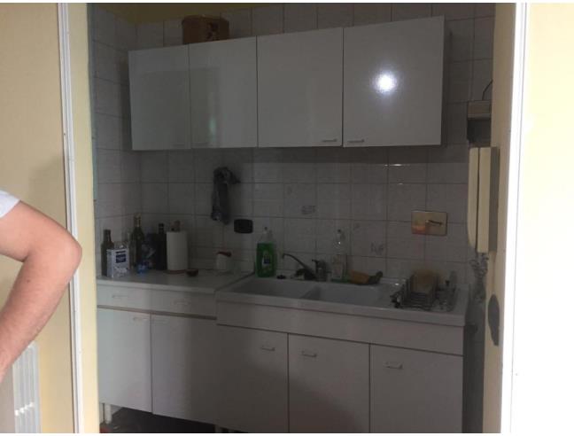 Anteprima foto 4 - Appartamento in Affitto a Torino - San Salvario