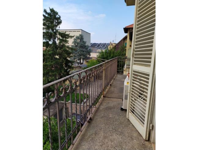 Anteprima foto 4 - Appartamento in Affitto a Torino - San Salvario