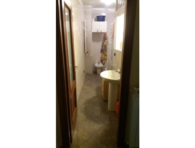 Anteprima foto 5 - Appartamento in Affitto a Torino - San Salvario