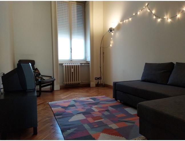 Anteprima foto 5 - Appartamento in Affitto a Torino - San Salvario