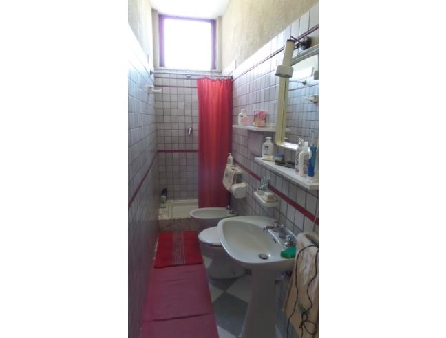 Anteprima foto 5 - Appartamento in Affitto a Torino - San Salvario