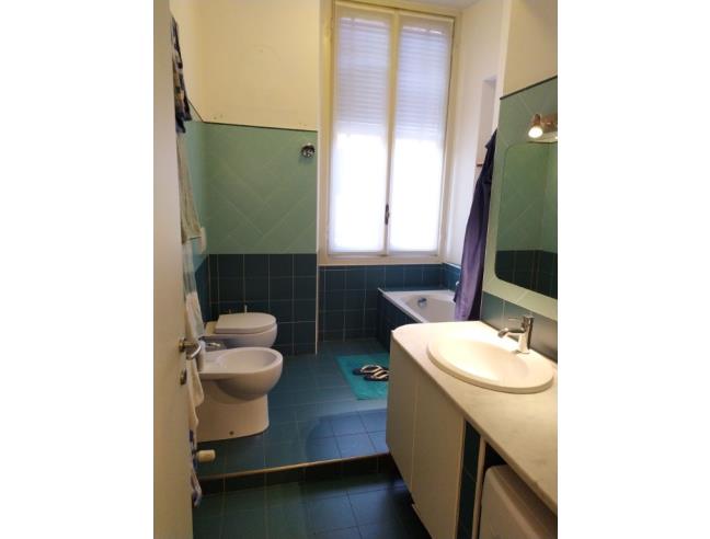 Anteprima foto 6 - Appartamento in Affitto a Torino - San Salvario