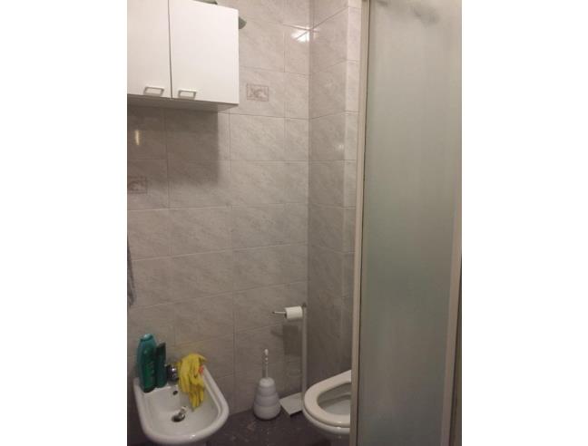 Anteprima foto 6 - Appartamento in Affitto a Torino - San Salvario
