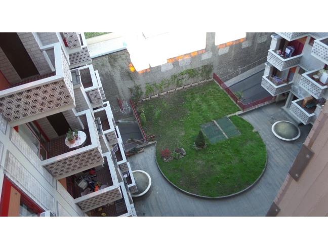 Anteprima foto 7 - Appartamento in Affitto a Torino - San Salvario