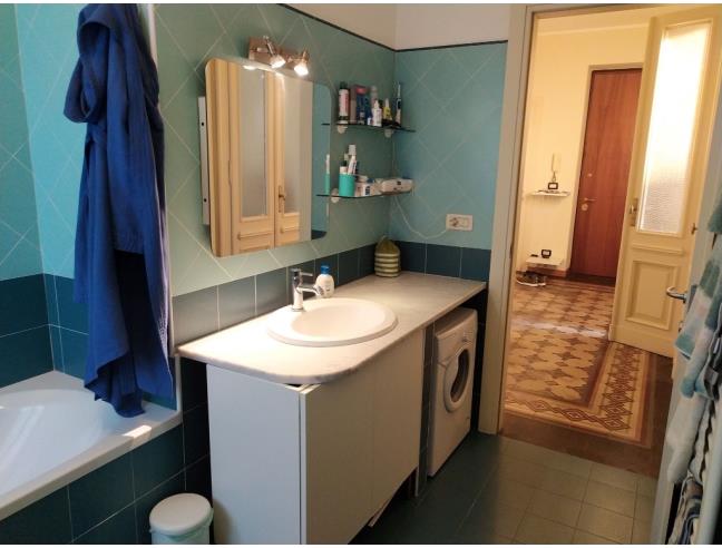 Anteprima foto 7 - Appartamento in Affitto a Torino - San Salvario