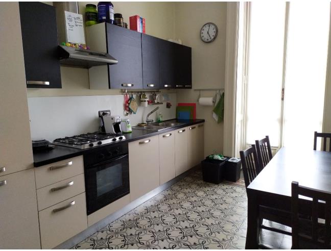 Anteprima foto 8 - Appartamento in Affitto a Torino - San Salvario