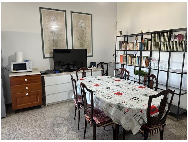 Anteprima foto 1 - Appartamento in Affitto a Torino - Santa Rita