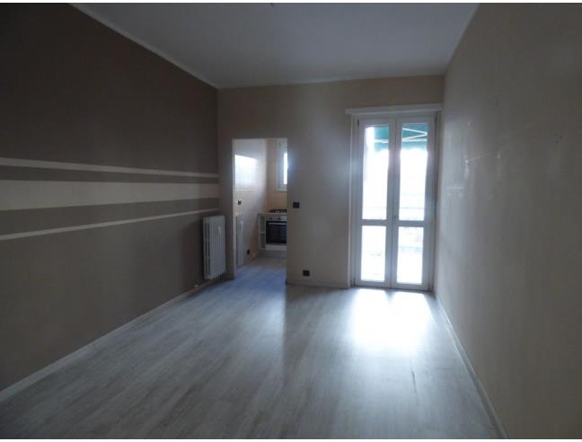 Anteprima foto 2 - Appartamento in Affitto a Torino - Santa Rita