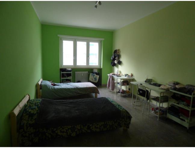 Anteprima foto 2 - Appartamento in Affitto a Torino - Santa Rita