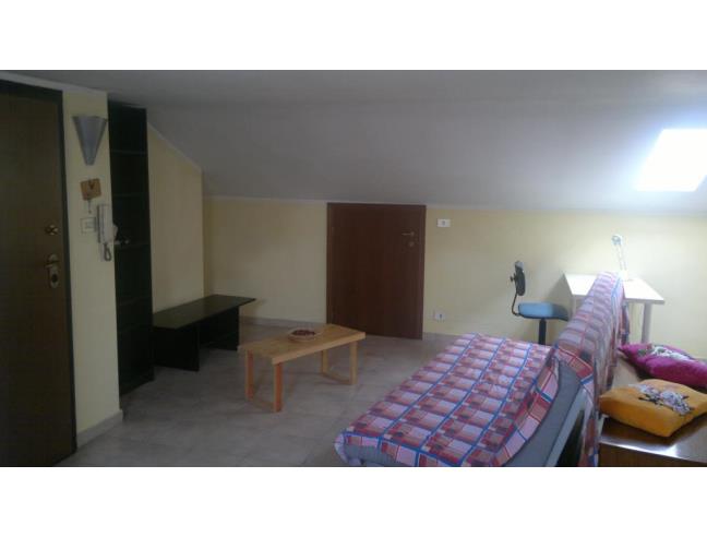 Anteprima foto 2 - Appartamento in Affitto a Torino - Santa Rita