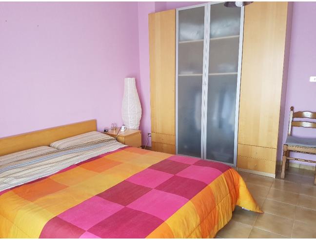 Anteprima foto 2 - Appartamento in Affitto a Torino - Santa Rita