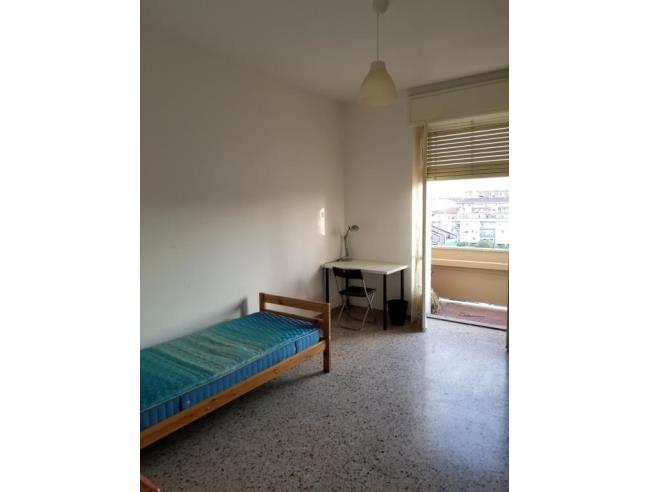 Anteprima foto 2 - Appartamento in Affitto a Torino - Santa Rita