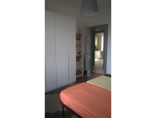 Anteprima foto 2 - Appartamento in Affitto a Torino - Santa Rita