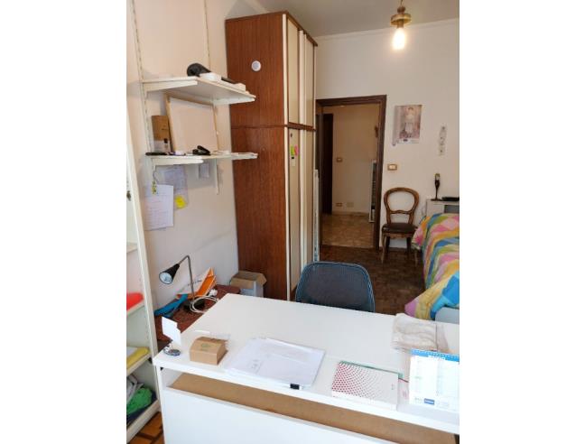 Anteprima foto 2 - Appartamento in Affitto a Torino - Santa Rita