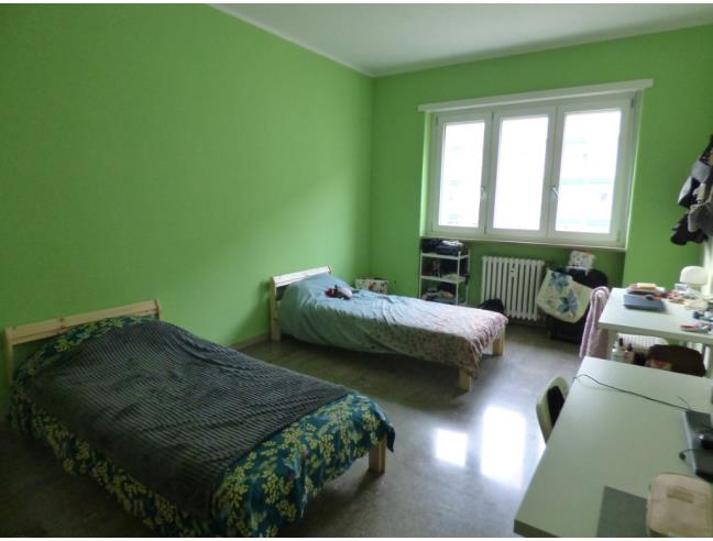 Anteprima foto 3 - Appartamento in Affitto a Torino - Santa Rita