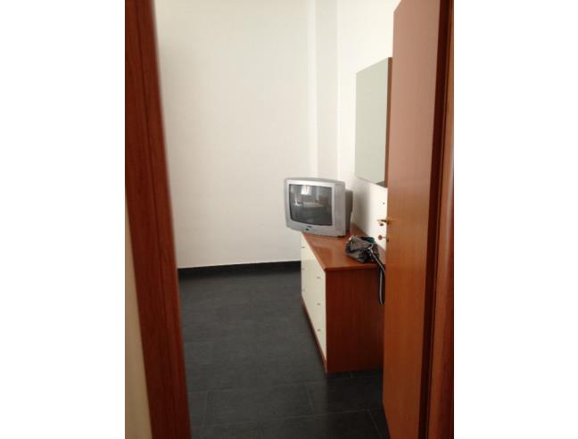 Anteprima foto 3 - Appartamento in Affitto a Torino - Santa Rita