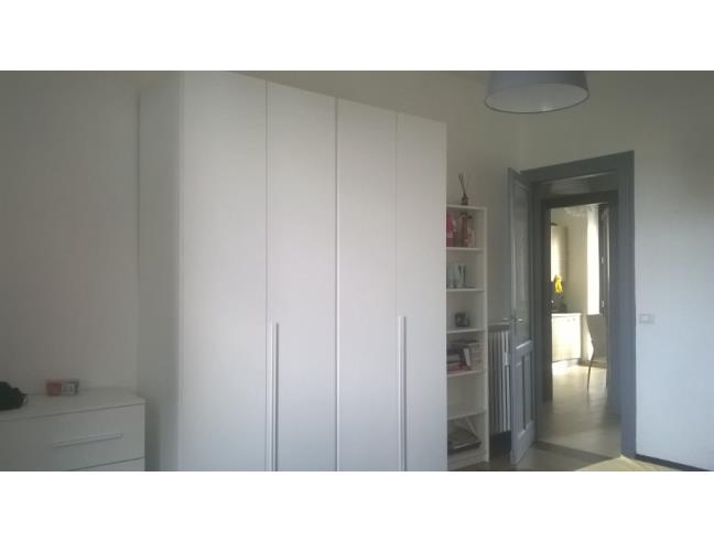 Anteprima foto 3 - Appartamento in Affitto a Torino - Santa Rita
