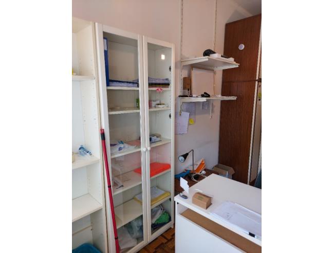 Anteprima foto 3 - Appartamento in Affitto a Torino - Santa Rita