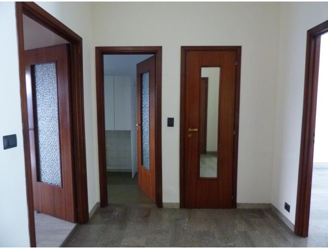 Anteprima foto 3 - Appartamento in Affitto a Torino - Santa Rita