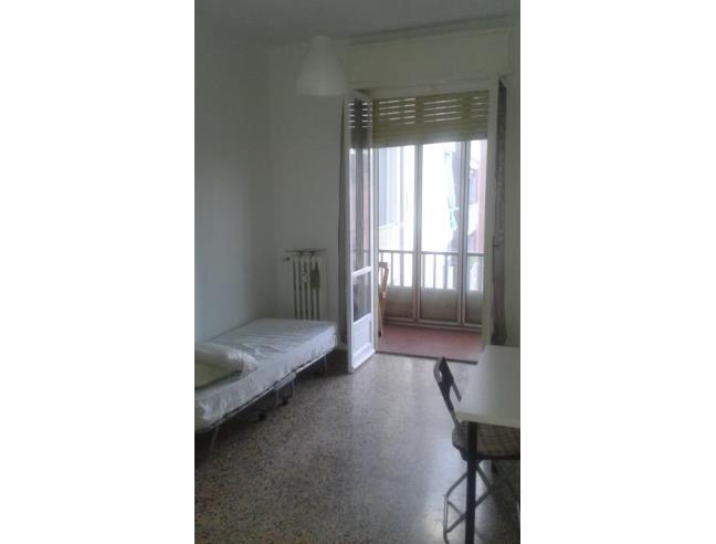 Anteprima foto 3 - Appartamento in Affitto a Torino - Santa Rita