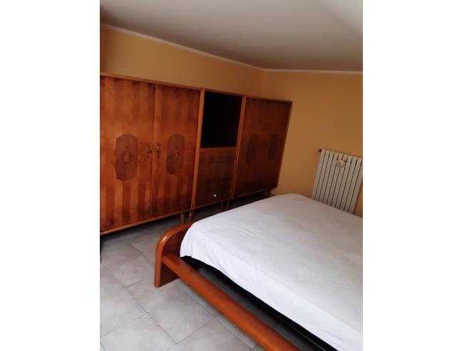 Anteprima foto 4 - Appartamento in Affitto a Torino - Santa Rita