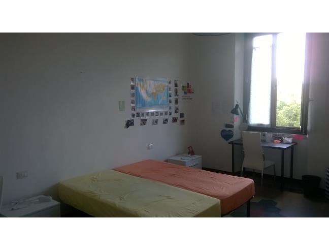 Anteprima foto 4 - Appartamento in Affitto a Torino - Santa Rita