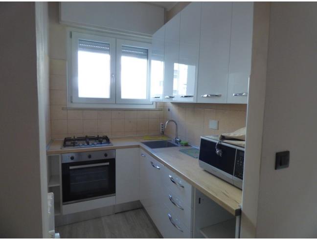 Anteprima foto 4 - Appartamento in Affitto a Torino - Santa Rita