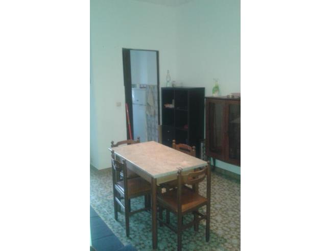 Anteprima foto 4 - Appartamento in Affitto a Torino - Santa Rita