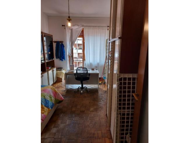 Anteprima foto 4 - Appartamento in Affitto a Torino - Santa Rita