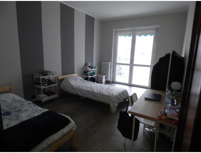 Anteprima foto 4 - Appartamento in Affitto a Torino - Santa Rita