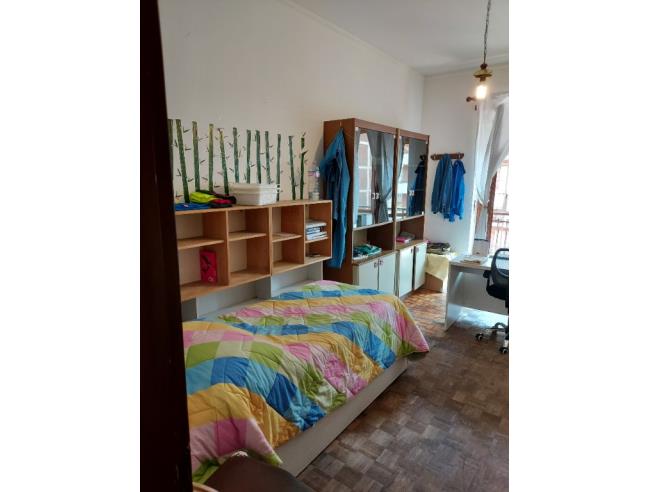 Anteprima foto 5 - Appartamento in Affitto a Torino - Santa Rita