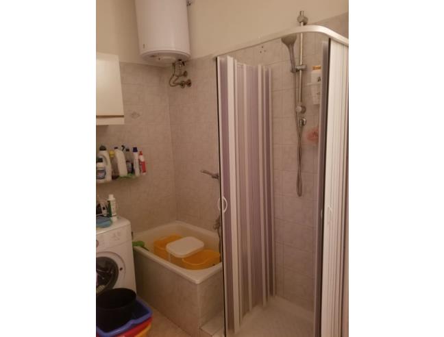 Anteprima foto 5 - Appartamento in Affitto a Torino - Santa Rita