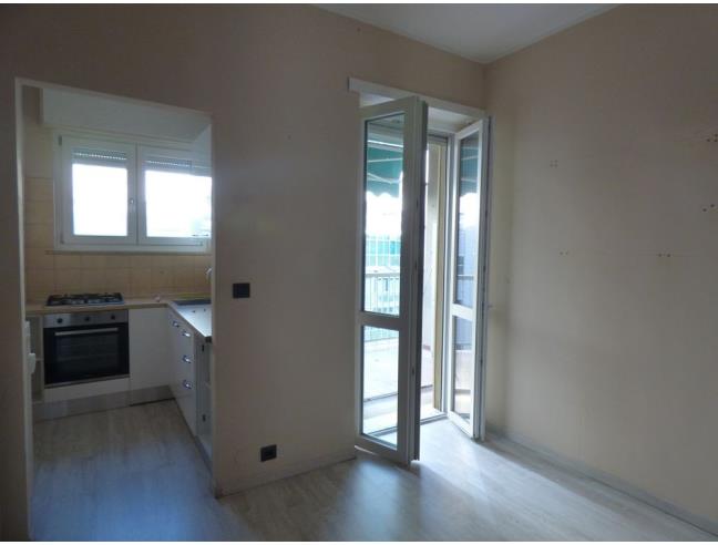 Anteprima foto 5 - Appartamento in Affitto a Torino - Santa Rita