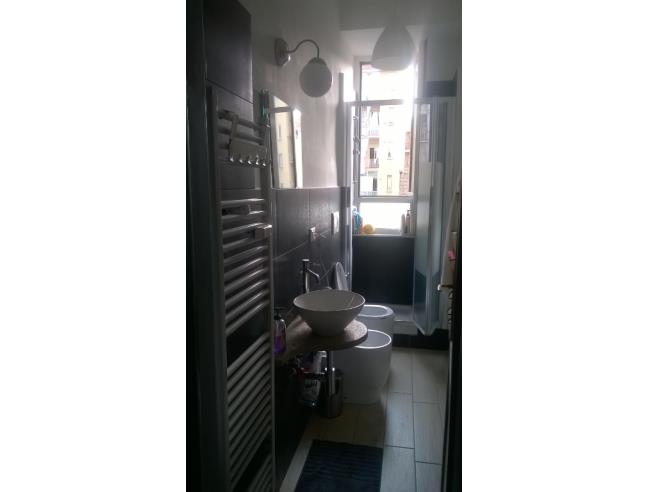 Anteprima foto 5 - Appartamento in Affitto a Torino - Santa Rita