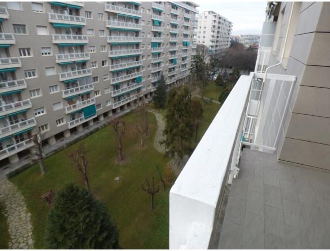 Anteprima foto 6 - Appartamento in Affitto a Torino - Santa Rita