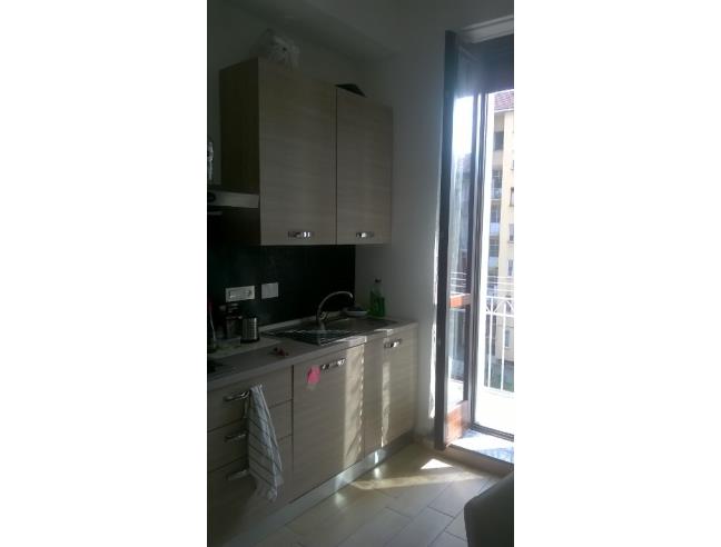 Anteprima foto 6 - Appartamento in Affitto a Torino - Santa Rita