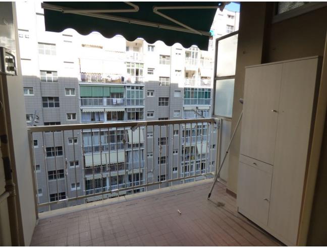 Anteprima foto 6 - Appartamento in Affitto a Torino - Santa Rita