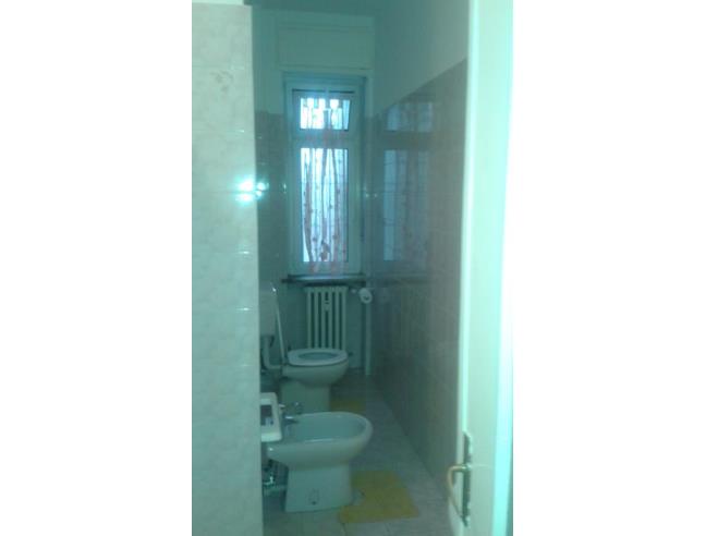 Anteprima foto 6 - Appartamento in Affitto a Torino - Santa Rita