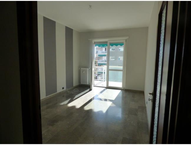 Anteprima foto 7 - Appartamento in Affitto a Torino - Santa Rita