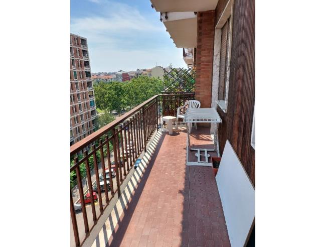 Anteprima foto 7 - Appartamento in Affitto a Torino - Santa Rita