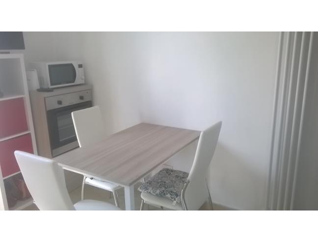 Anteprima foto 7 - Appartamento in Affitto a Torino - Santa Rita