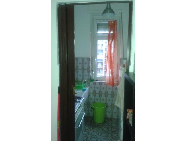 Anteprima foto 7 - Appartamento in Affitto a Torino - Santa Rita
