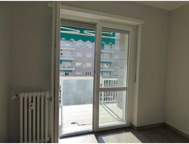 Anteprima foto 8 - Appartamento in Affitto a Torino - Santa Rita