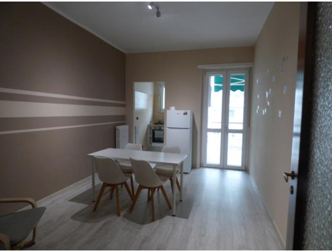 Anteprima foto 8 - Appartamento in Affitto a Torino - Santa Rita