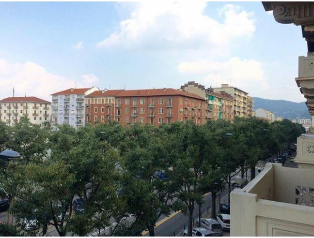 Anteprima foto 8 - Appartamento in Affitto a Torino - Santa Rita