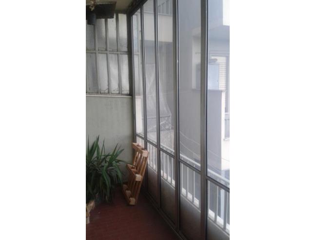 Anteprima foto 8 - Appartamento in Affitto a Torino - Santa Rita