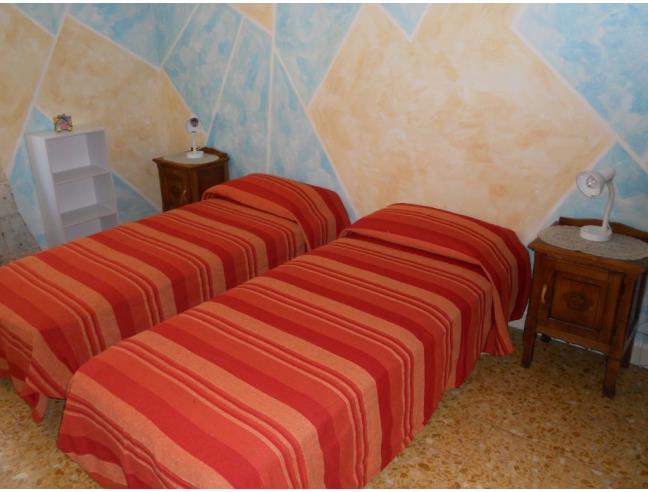 Anteprima foto 1 - Appartamento in Affitto a Torino - Vanchiglia