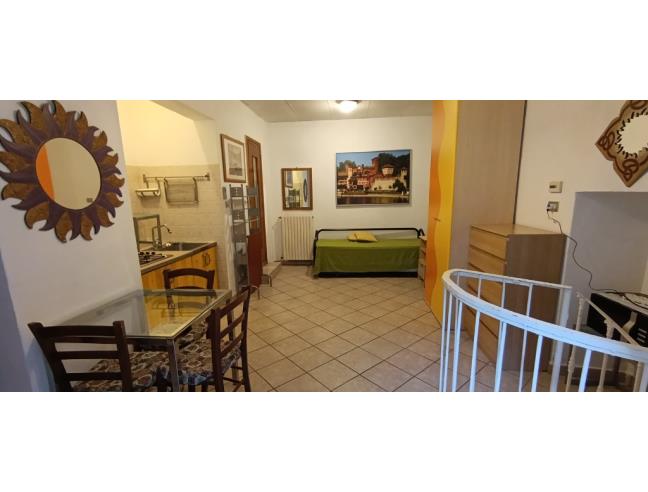 Anteprima foto 1 - Appartamento in Affitto a Torino - Vanchiglia