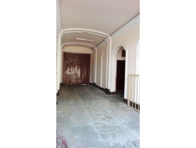 Anteprima foto 2 - Appartamento in Affitto a Torino - Vanchiglia
